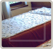 Accomodation