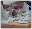 Accomodation